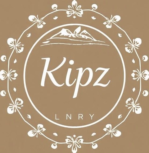 Kipz Events